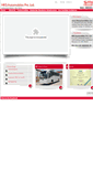 Mobile Screenshot of hksautomobiles.com